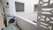 Resale - Wohnung - Torrevieja - Costa Blanca