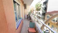 Resale - Wohnung - Torrevieja - Costa Blanca
