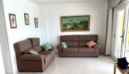 Resale - Wohnung - Torrevieja - Costa Blanca
