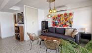 Resale - Wohnung - Torrevieja - Costa Blanca