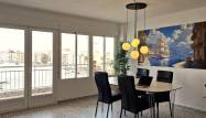 Resale - Wohnung - Torrevieja - Costa Blanca