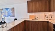 Resale - Wohnung - Torrevieja - Costa Blanca