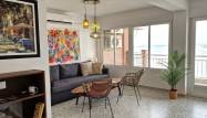 Resale - Wohnung - Torrevieja - Costa Blanca