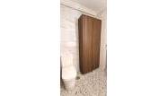 Resale - Wohnung - Torrevieja - Costa Blanca