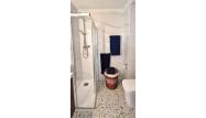 Resale - Wohnung - Torrevieja - Costa Blanca