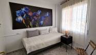 Resale - Wohnung - Torrevieja - Costa Blanca