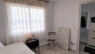 Resale - Wohnung - Torrevieja - Costa Blanca