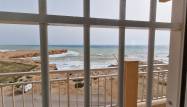 Resale - Wohnung - Torrevieja - Costa Blanca