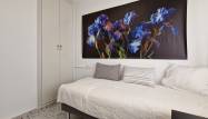 Resale - Wohnung - Torrevieja - Costa Blanca