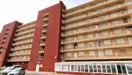 Resale - Wohnung - Torrevieja - Costa Blanca