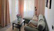 Resale - Wohnung - Torrevieja - Curva Del Palangre