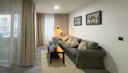 Resale - Wohnung - Torrevieja - Curva Del Palangre
