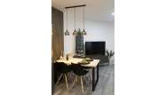 Resale - Wohnung - Torrevieja - Curva Del Palangre