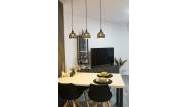 Resale - Wohnung - Torrevieja - Curva Del Palangre