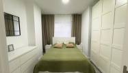 Resale - Wohnung - Torrevieja - Curva Del Palangre