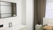 Resale - Wohnung - Torrevieja - Curva Del Palangre