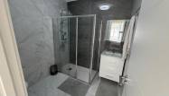 Resale - Wohnung - Torrevieja - Curva Del Palangre
