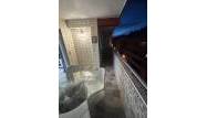 Resale - Wohnung - Torrevieja - Curva Del Palangre