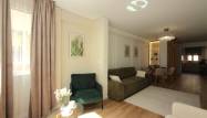 Resale - Wohnung - Torrevieja - Curva Del Palangre