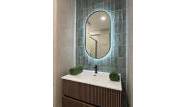 Resale - Wohnung - Torrevieja - Curva Del Palangre