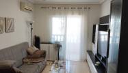 Resale - Wohnung - Torrevieja - DIEGO RAMIREZ LA LOMA