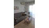 Resale - Wohnung - Torrevieja - DIEGO RAMIREZ LA LOMA