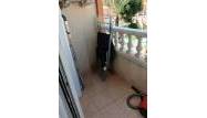 Resale - Wohnung - Torrevieja - DIEGO RAMIREZ LA LOMA