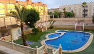 Resale - Wohnung - Torrevieja - DIEGO RAMIREZ LA LOMA