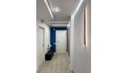 Resale - Wohnung - Torrevieja - El Acequión - Los Náufragos