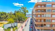 Resale - Wohnung - Torrevieja - El Acequión - Los Náufragos