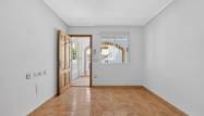 Resale - Wohnung - Torrevieja - El Limonar