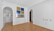Resale - Wohnung - Torrevieja - El Limonar
