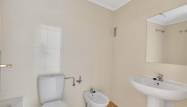 Resale - Wohnung - Torrevieja - El Limonar