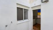 Resale - Wohnung - Torrevieja - El Limonar