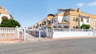 Resale - Wohnung - Torrevieja - El Limonar