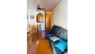 Resale - Wohnung - Torrevieja - El Molino
