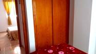 Resale - Wohnung - Torrevieja - El Molino