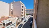 Resale - Wohnung - Torrevieja - El Molino