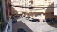 Resale - Wohnung - Torrevieja - El Molino