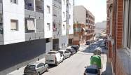 Resale - Wohnung - Torrevieja - El Molino