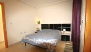 Resale - Wohnung - Torrevieja - El Molino