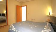 Resale - Wohnung - Torrevieja - El Molino