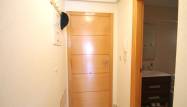 Resale - Wohnung - Torrevieja - El Molino
