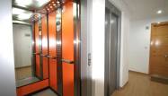Resale - Wohnung - Torrevieja - El Molino
