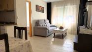 Resale - Wohnung - Torrevieja - El Molino