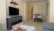Resale - Wohnung - Torrevieja - El Molino