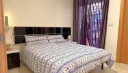 Resale - Wohnung - Torrevieja - El Molino