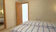 Resale - Wohnung - Torrevieja - El Molino