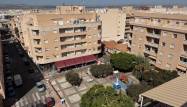 Resale - Wohnung - Torrevieja - El Molino
