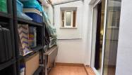 Resale - Wohnung - Torrevieja - El Molino